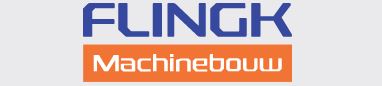 flingk_machinebouw_logo.jpg