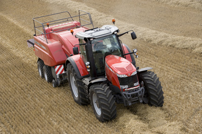 MF7622