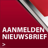 nieuwsbrief