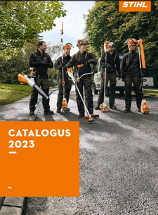 Stihl2019cover