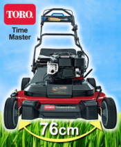 TORO22