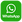 whatsapp logo