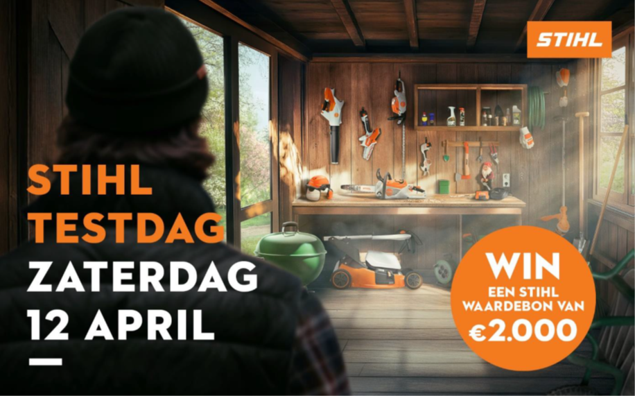 Afbeelding1
