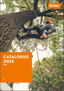 Stihl2019cover