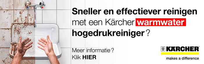 Karcher Banner-702x220px Voorjaar2014 NL