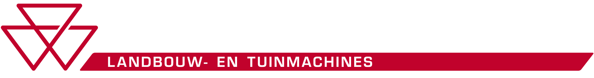 Landbouwmechanisatiebedrijf Pelgrom Hummelo