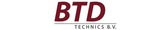 BTD logo