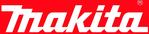 Makita logo