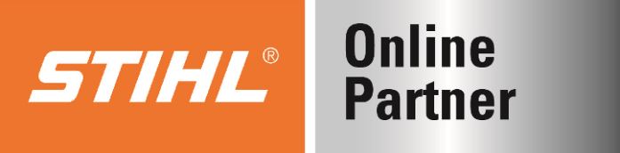 Online partner logo