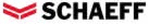 Schaeff logo