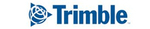 Trimble logo