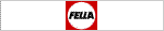 Fella