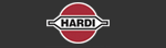 Hardi