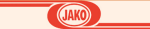 Jako