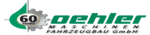 oehler logo