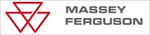 MF_logo.jpg