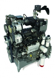 AGCOPowerAWIMotor21