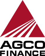 MF Agcofinance
