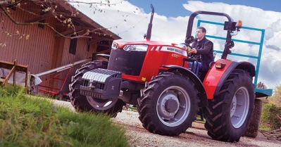 MF4700serie